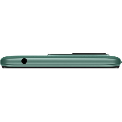 Smartphone Xiaomi Redmi 10C 3GB/64GB 6,71 '' Mint Green
