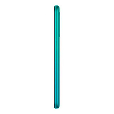 Smartphone Xiaomi Redmi 9 4GB/64GB 6,53 " Verde Océano