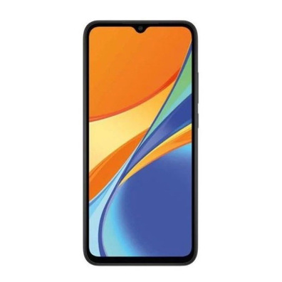 Smartphone Xiaomi Redmi 9C 4GB/128GB 6,53 " Lavanda Púrpura