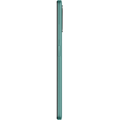 Smartphone Xiaomi Redmi Note 10 4GB/128GB 6,5 " 5G Verde Aurora