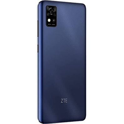 Smartphone ZTE Blade A31 5,45 '' 2GB/32GB Blue