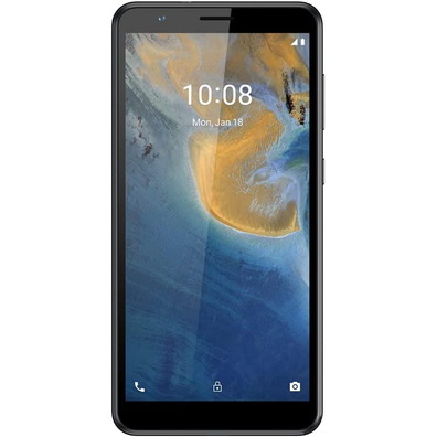 Smartphone ZTE Blade A31 5,45 '' 2GB/32GB Grey