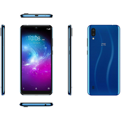 Smartphone ZTE Blade A5 2020 6.1 "4G 2GB / 32GB