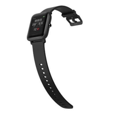 Smartwatch Amazfit Bip A1608 Xiaomi Nero