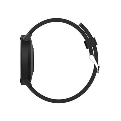 Smartwatch Canyon Lollypop SW-63 Nero