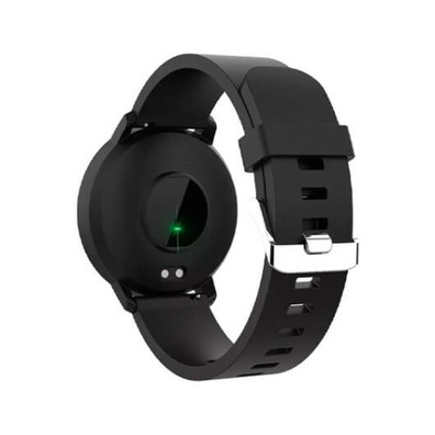 Smartwatch Canyon Lollypop SW-63 Nero