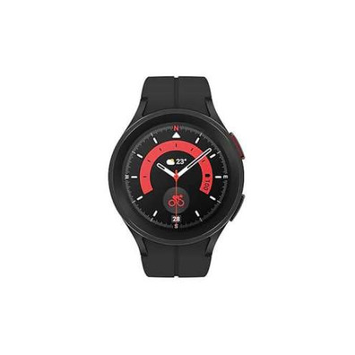 Smartwatch Samsung Galaxy Watch 5 Pro 45m Nero TI
