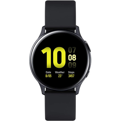 Smartwatch Samsung Galaxy Watch Active 2 R820 40MM Nero