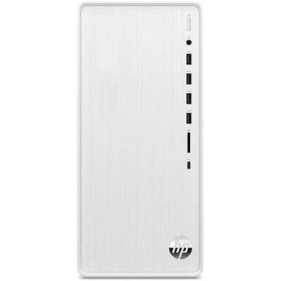 Sobremesa HP Pavilion TP01-3008NS i5/16GB/1TB/Win11