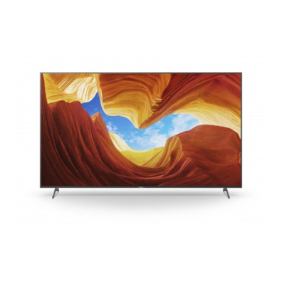 Sony FWD - 85X90H 85 '' Pantalla de Señalización