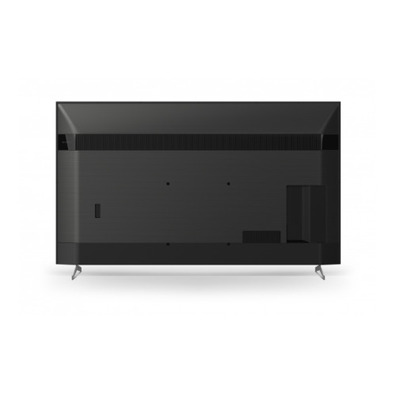 Sony FWD - 85X90H 85 '' Pantalla de Señalización