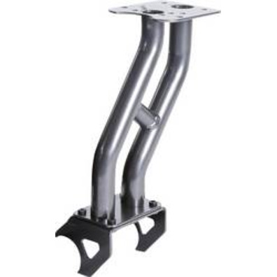 Soporte Cambio de marchas para Playseat Sensation Pro Silver