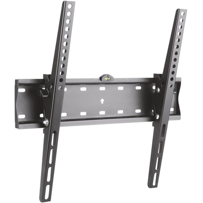 Soporte de parato Inclinabile Aisens WT55T-015 TV/Monitor de 32 ''-55' "