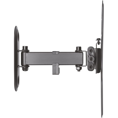 Soporte de Pared TV Aisens 23-42 '' 2 Pivotazioni