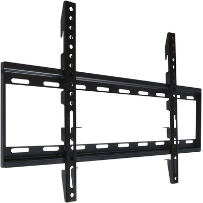 Soporte de Parate TV L-Link 37-70 '' LL SP-640 Negro