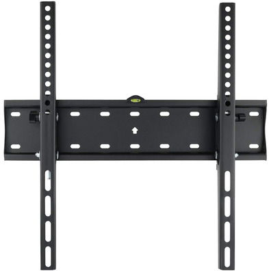 Soporte de Parate TV TooQ 32-55 '' Inclinable Negro