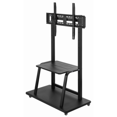 TV CON RUDS TV 37 a 100 PULGADS