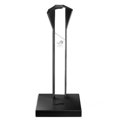 Soporte para auriculares Asus ROG Throne Core