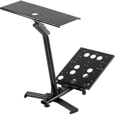 Soporte para Volante FR-TEC Driving Stand Last Lap