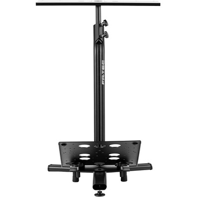 Soporte para Volante FR-TEC Driving Stand Last Lap