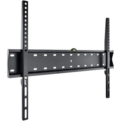 Soporte parati TV/Monitor TooQ LP4170F-B Negro