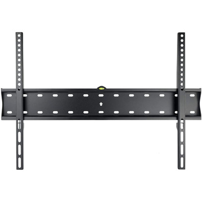 Soporte parati TV/Monitor TooQ LP4170F-B Negro