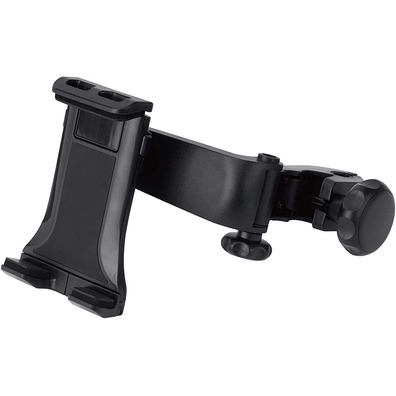 Soporte Regolabile Coche para Nintendo Switch FR-TEC Car Holder