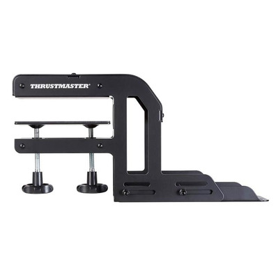 Thrustmaster TM Racing Clamp