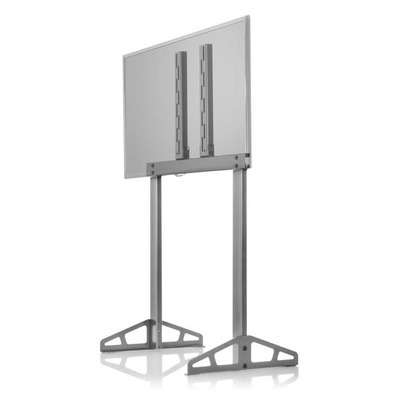 Supporto TV PRO Giocare