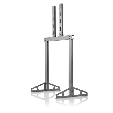 Supporto TV PRO Giocare