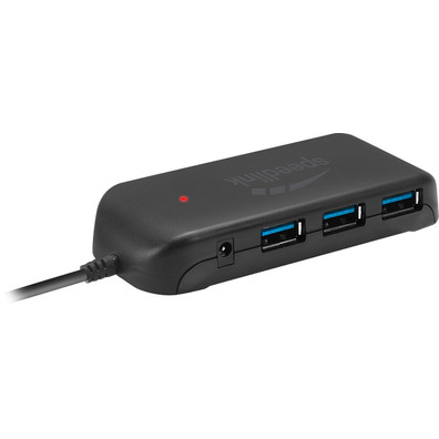 Speedlink Snappy EVO Hub USB