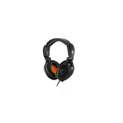 Steelseries 5Hv3 Gaming Headset