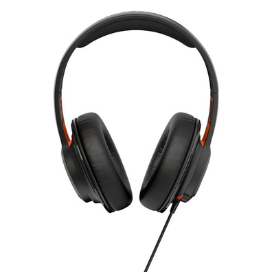 SteelSeries Siberia 150