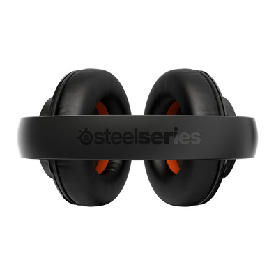 SteelSeries Siberia 150