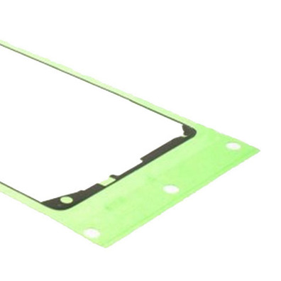 Quadro di confine adesivo per Samsung Galaxy Note 4