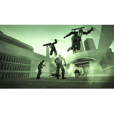 Stub The Zombie: in ribelle senza Pulse Xbox One / Xbox Series X