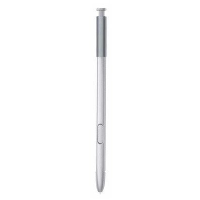 Stylus Pen Samsung Galaxy Note 5 Bianco