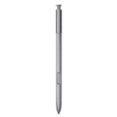 Stylus Pen Samsung Galaxy Note 5 Nero