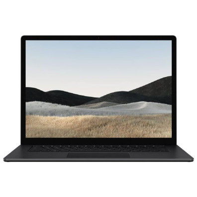 Superficie 4 13,5" Tactile i5 (11a GEN.) 8GB RAM 512GB SSD Repacked