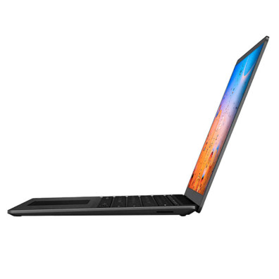 Superficie 4 13,5" Tactile i5 (11a GEN.) 8GB RAM 512GB SSD Repacked