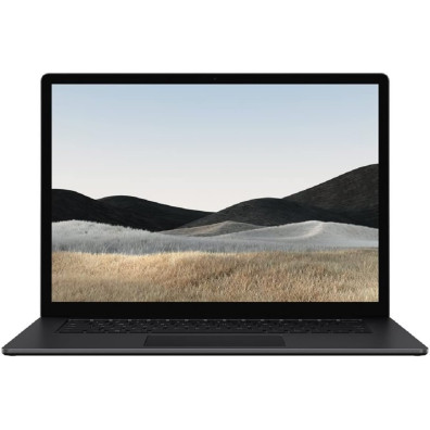 Superficie Laptop 4: 13.5" i5 Tactile (1185G7) 16GB RAM 512GB SSD Win. 11 PRO + tastiera ricondizionata