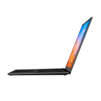 Superficie Laptop 4: 13.5" i5 Tactile (1185G7) 16GB RAM 512GB SSD Win. 11 PRO + tastiera ricondizionata
