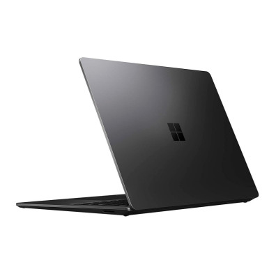 Superficie Laptop 4: 13.5" i5 Tactile (1185G7) 16GB RAM 512GB SSD Win. 11 PRO + tastiera ricondizionata