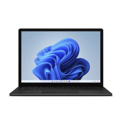Portatile di superficie 4: 13,5" INTELL I7 (11a GEN.) 16GB RAM 512GB SSD ricaricato grado A