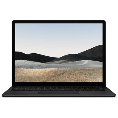 Portatile di superficie 4 15" Tactile I7 (11 ° GEN.) 16GB RAM 512GB SSD + tastiera Grado ricondizionato B