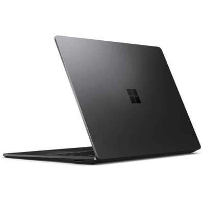Portatile di superficie 4 15" Tactile I7 (11 ° GEN.) 16GB RAM 512GB SSD + tastiera Grado ricondizionato B