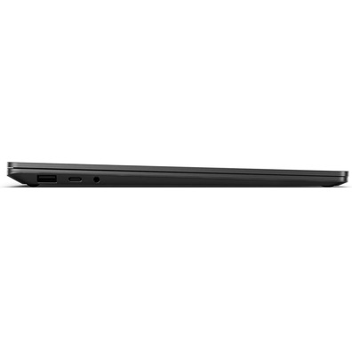 Portatile di superficie 4 15" Tactile I7 (11 ° GEN.) 16GB RAM 512GB SSD + tastiera Grado ricondizionato B