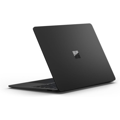 Superficie portatile 7 13.8" Tactile I7 (7266V) 16GB RAM 512Gb SSD Wi-Fi 7 WIN. 11 PRO COA Nero