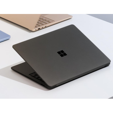 Superficie portatile 7 13.8" Tactile I7 (7266V) 16GB RAM 512Gb SSD Wi-Fi 7 WIN. 11 PRO COA Nero