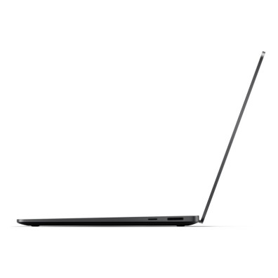 Portatile di superficie 7: 15" Toccare I7 (266V)16GB RAM512Gb SSD Wi-Fi 7 WIN.11 PRO COA Black